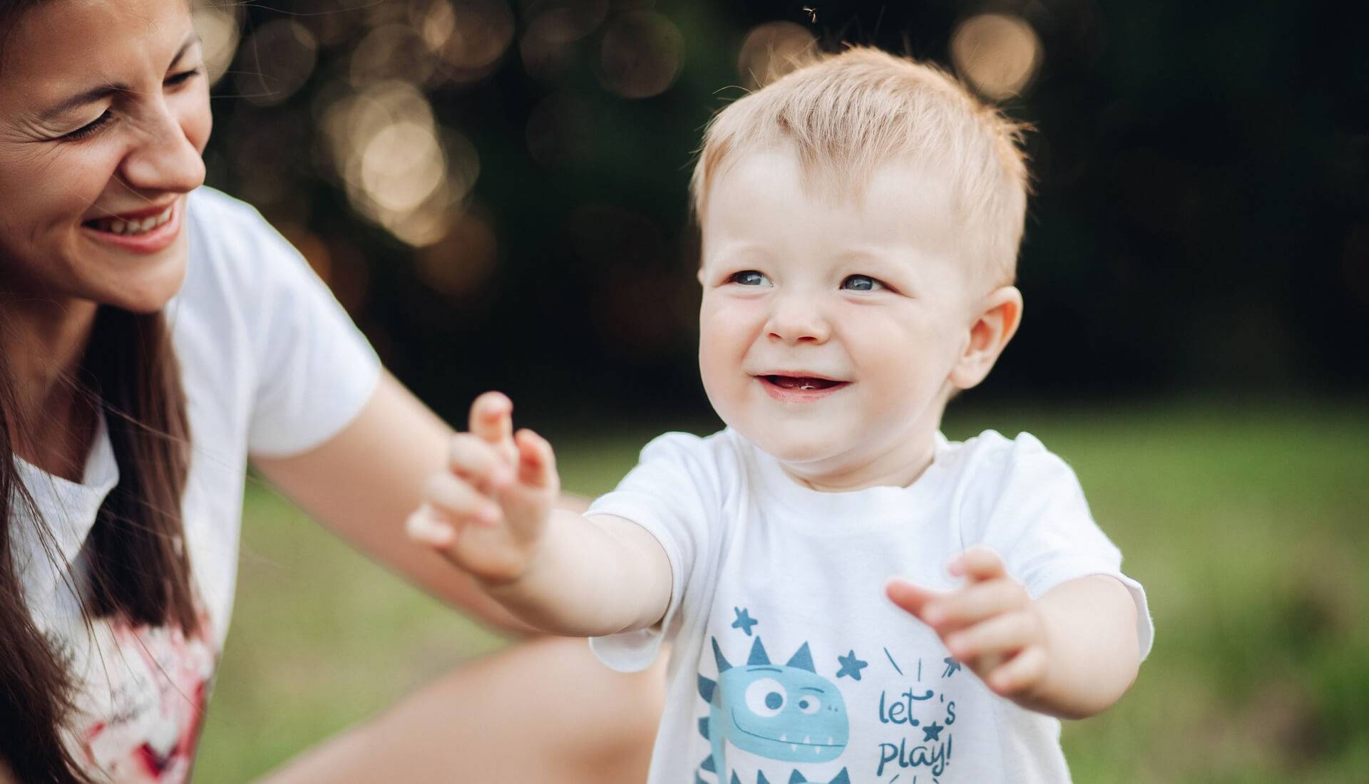 Benefits of Long Day Care Kindergarten